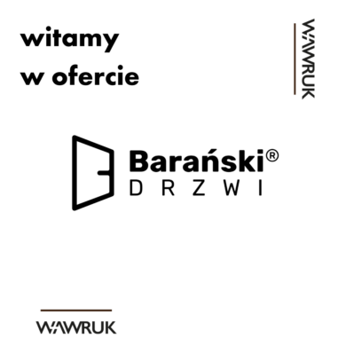 BARANSKI DRZWI BIALYSTOK WAWRUK_001