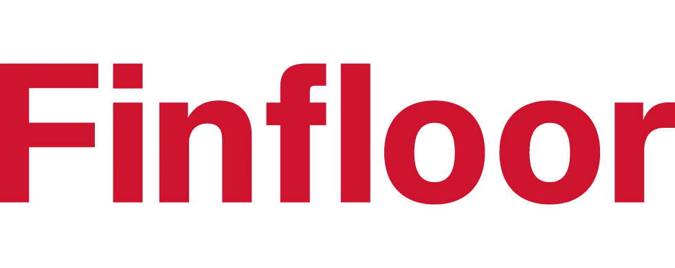 Logo Finfloor