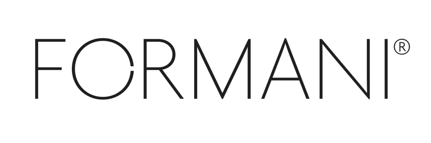 Logo Formani