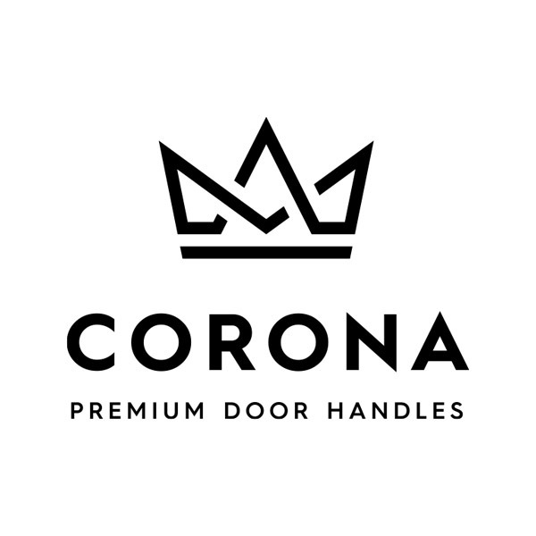 Logo Corona