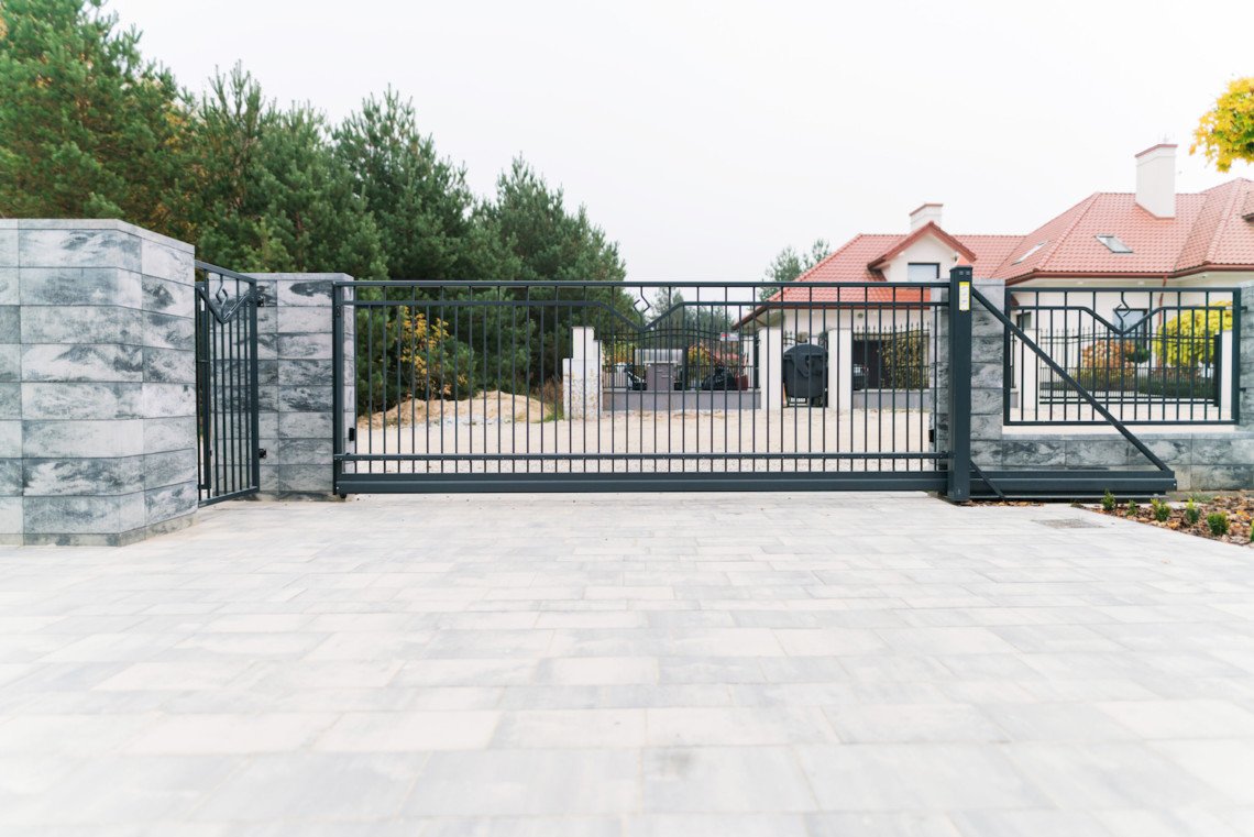 Ogrodzenia_Bialystok_wawruk
