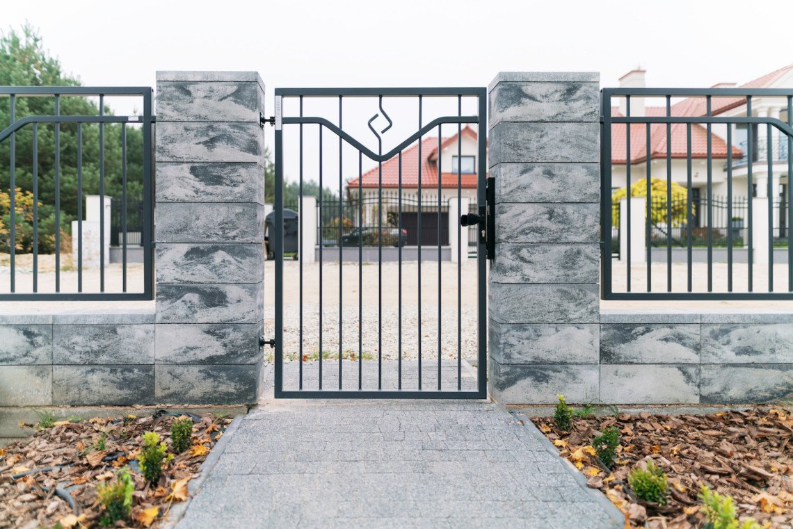 Ogrodzenia_Bialystok_wawruk