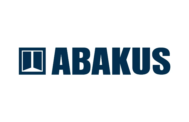 Logo Abakus
