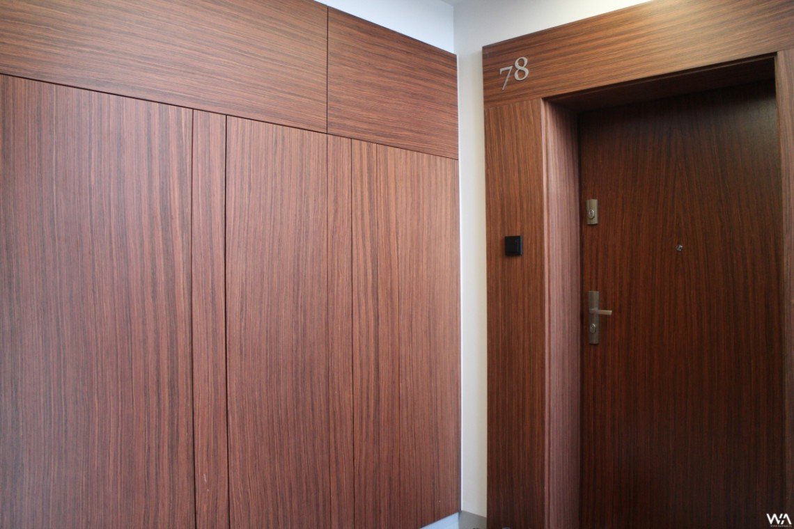 apartmanety kijowska szachty_bialystok wawruk awruk drzwi
