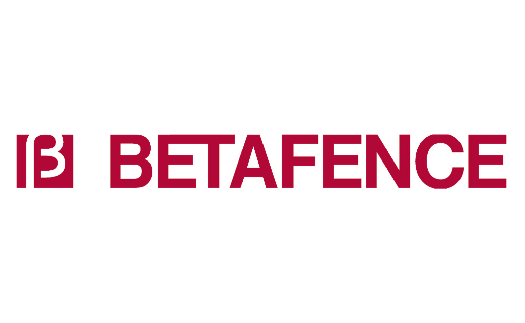 Logo Betafence