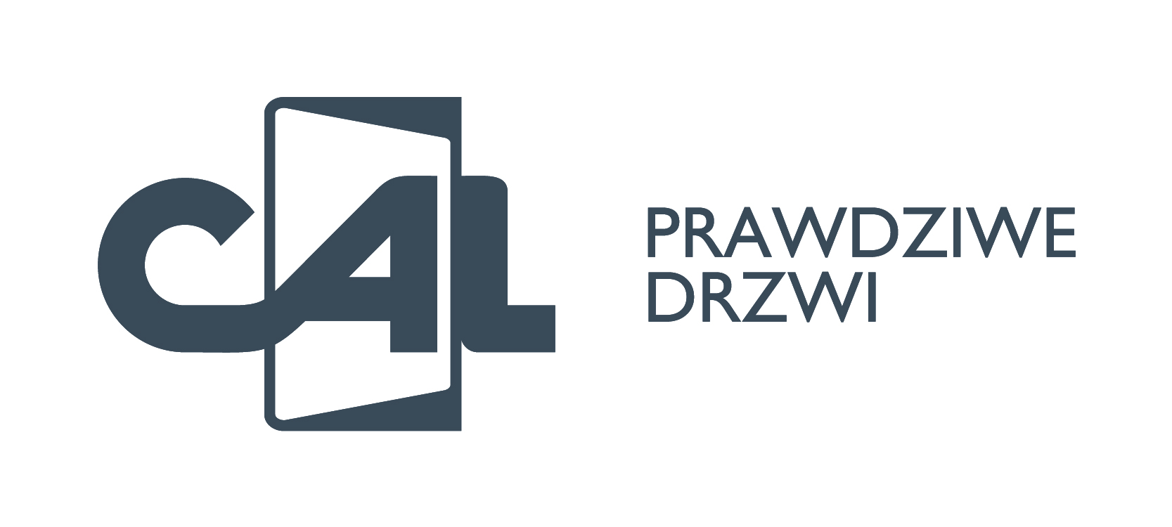 Logo Cal – producent dostępny w salonie WAWRUK