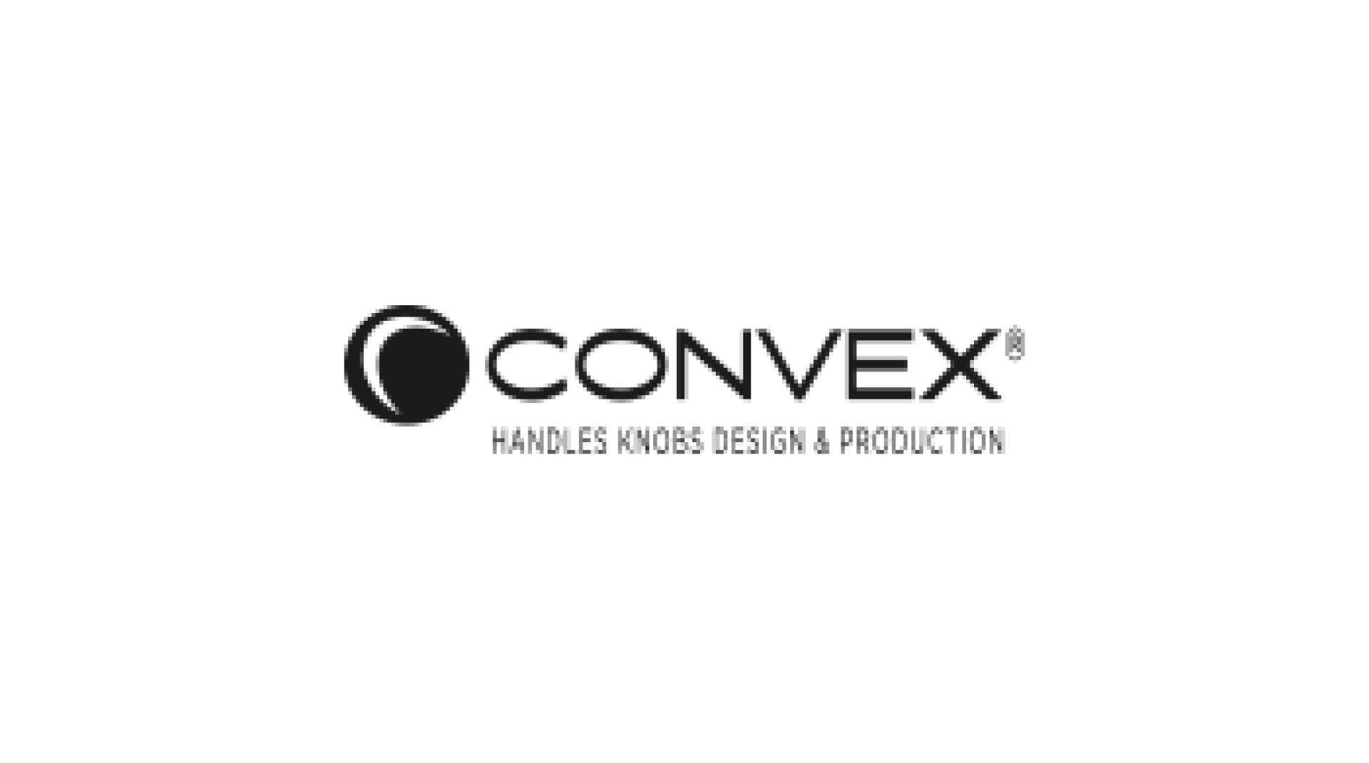 Logo Convex