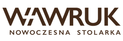 WAWRUK Nowoczesna Stolarka - drzwi, okna, ogrodzenia, bramy, podłogi Białystok
