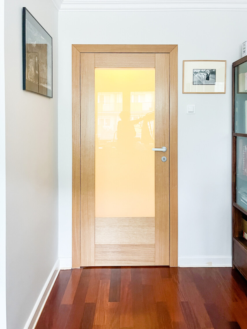 doorsy roma bialystok wawruk drzwi_01