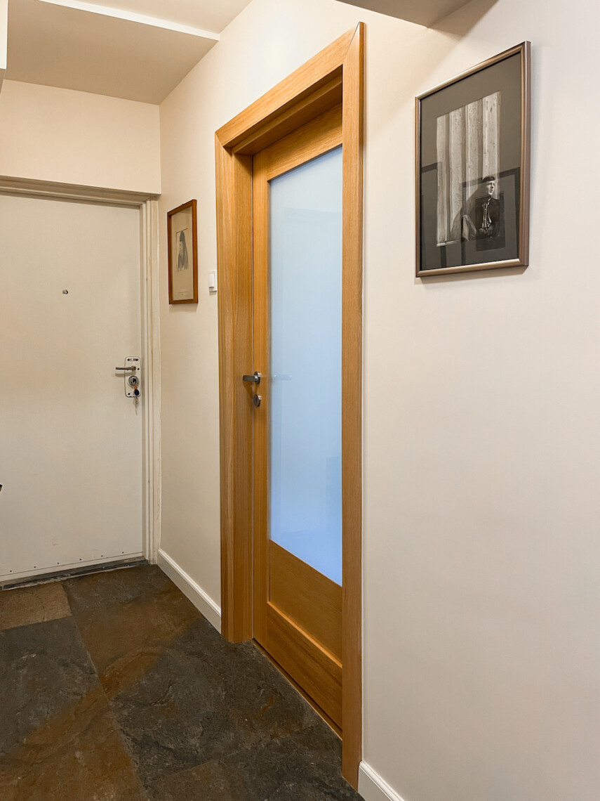 doorsy roma bialystok wawruk drzwi_01