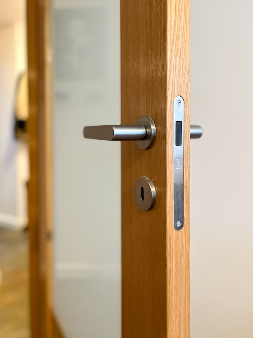 doorsy roma bialystok wawruk drzwi_01