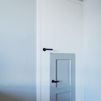 drzwi dla dzieci kiddo kerno drzwi w drzwiach wawruk białystok