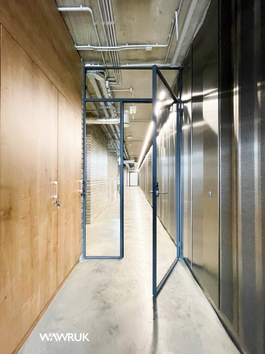 drzwi loftowe bialystok LumoSteel wawruk_02