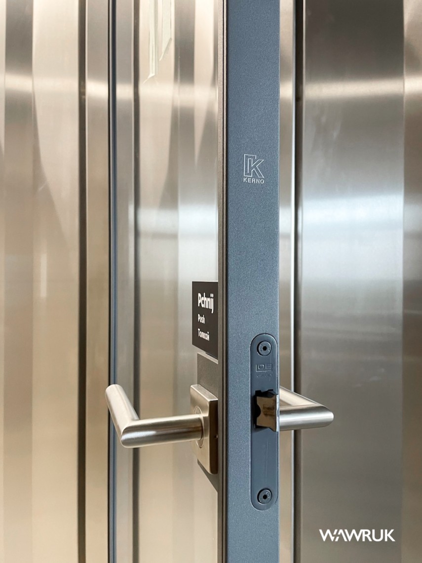 drzwi loftowe bialystok LumoSteel wawruk_02