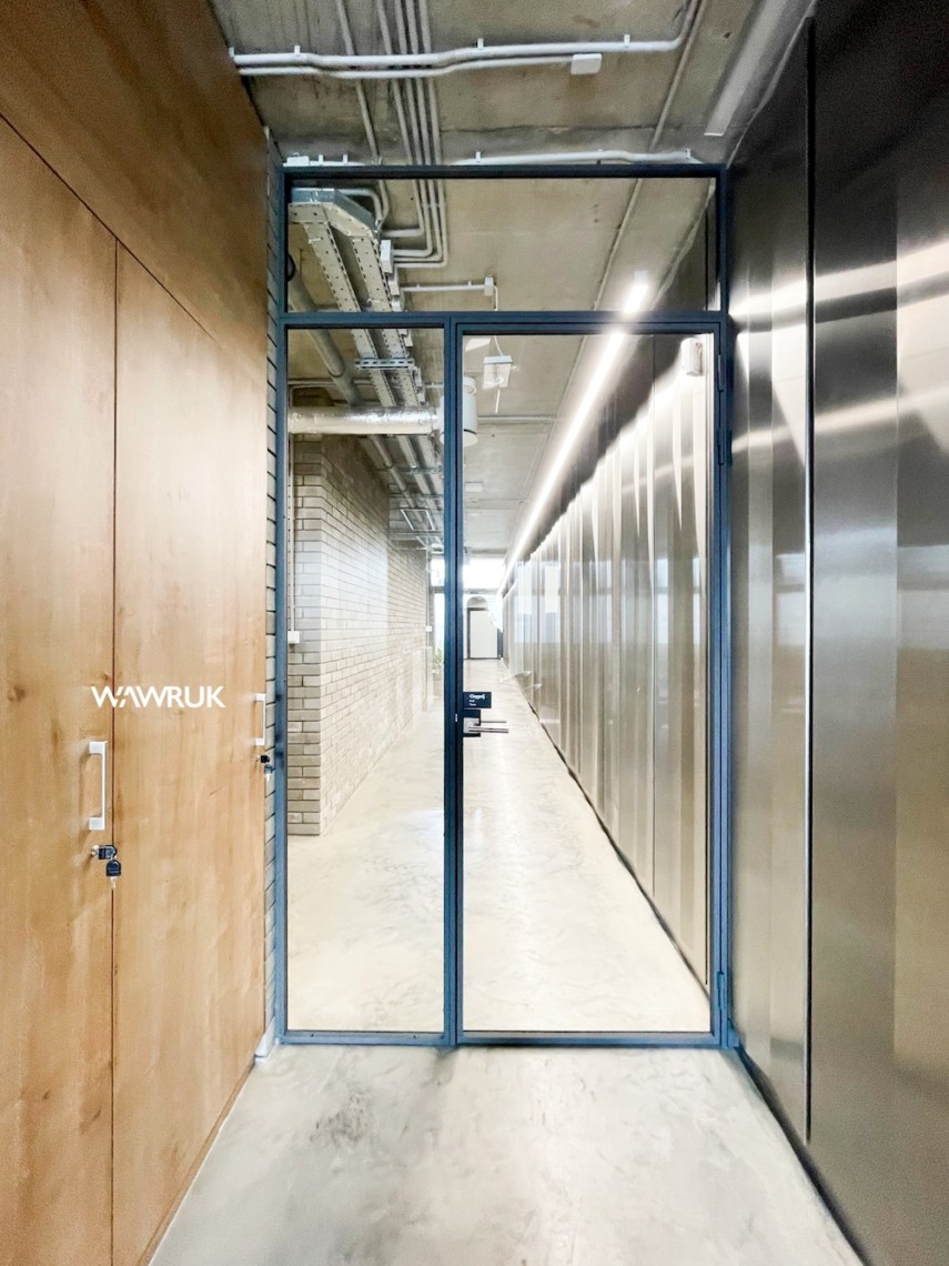 drzwi loftowe bialystok LumoSteel wawruk_02