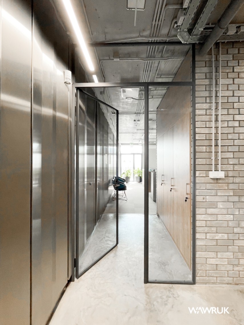 drzwi loftowe bialystok LumoSteel wawruk_02