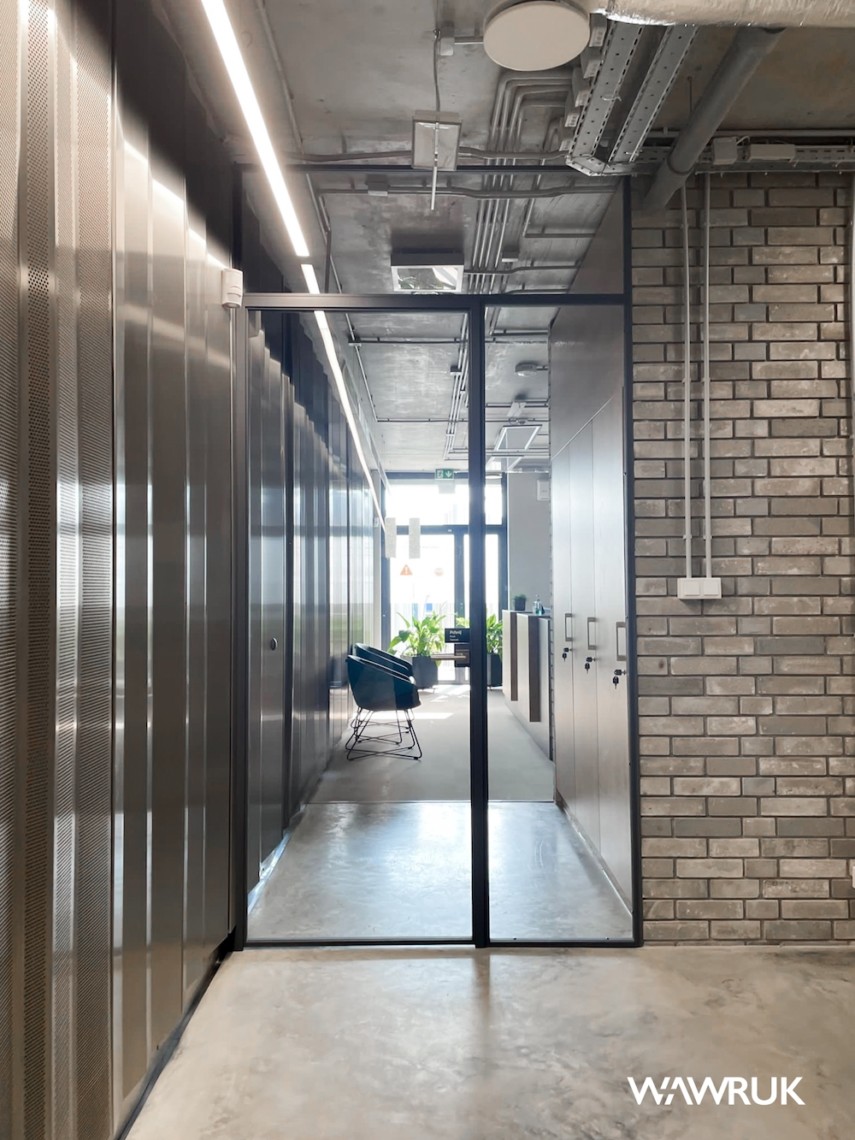 drzwi loftowe bialystok LumoSteel wawruk_02