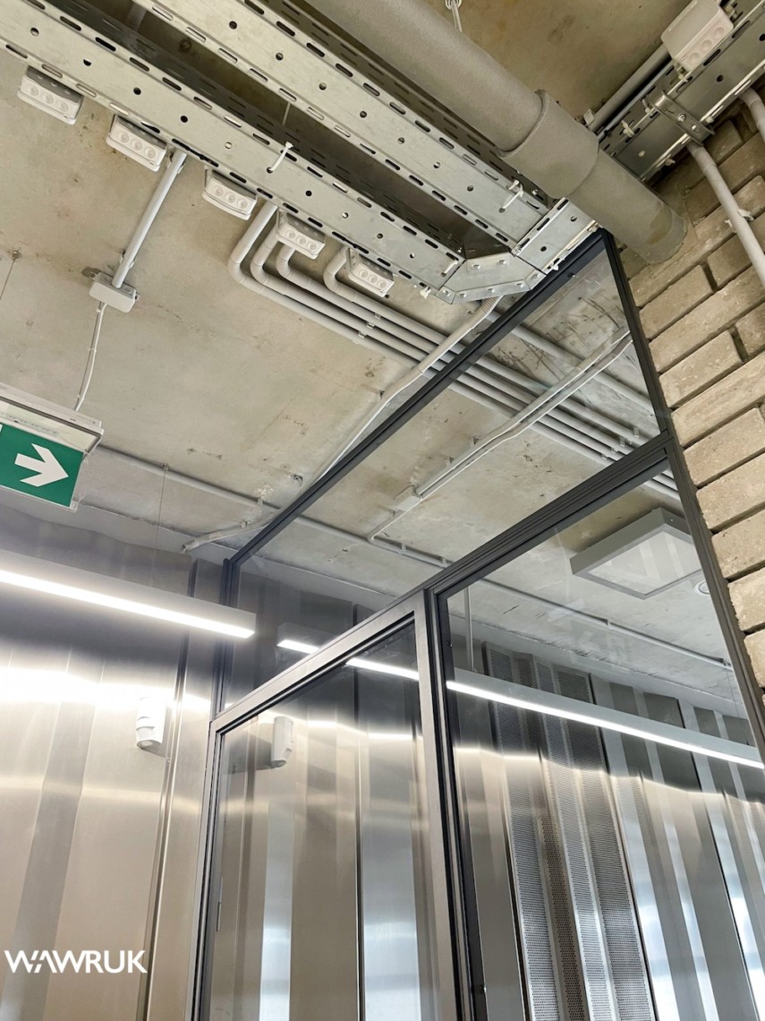drzwi loftowe bialystok LumoSteel wawruk_02
