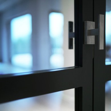 drzwi loftowe drewniane LumoClassic Kerno_03