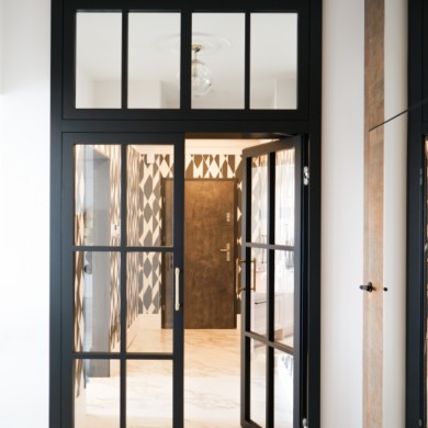 drzwi loftowe drewniane industrialne Lumo Classic wawruk kerno awruk bialystok warszawa_01
