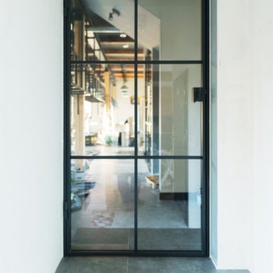 drzwi loftowe stalowe industrialne lumo steel kerno wawruk awruk bialystok warszawa_01