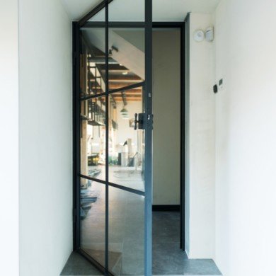 drzwi loftowe stalowe industrialne lumo steel kerno wawruk awruk bialystok warszawa_01