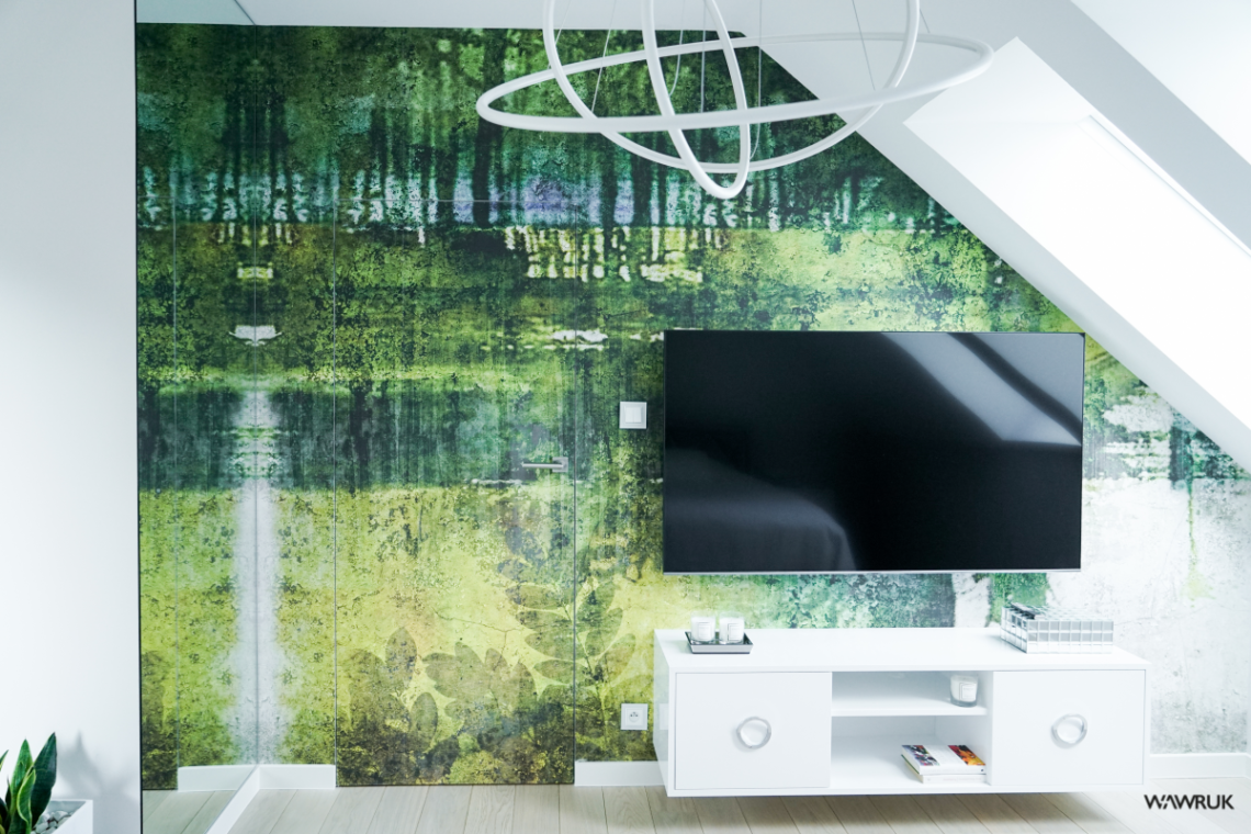 drzwi porta bialystok hide wawruk_01