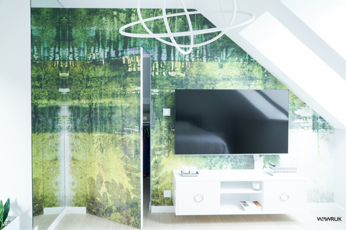drzwi porta bialystok hide wawruk_03