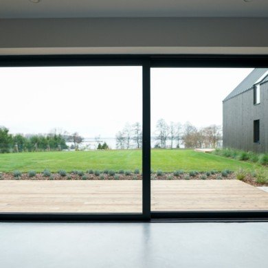 drzwi tarasowe balkonowe aluminiowe hs pasywne wawruk awruk bialystok