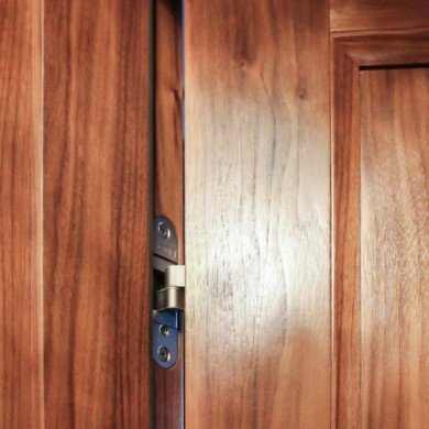 drzwi wewnetrzne Belis drzwi bialystok zabudowa drewniana awruk wawruk kerno_01