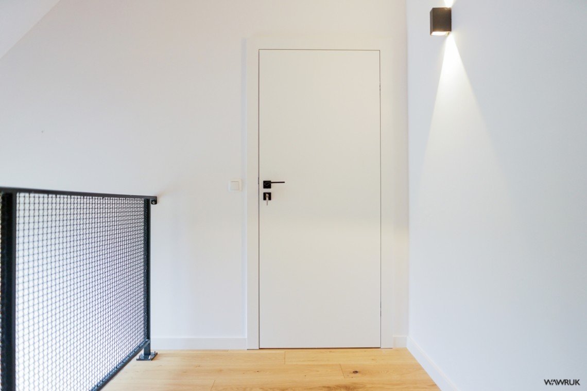 drzwi wewnetrzne Porta Vector bialystok wawruk awruk_01