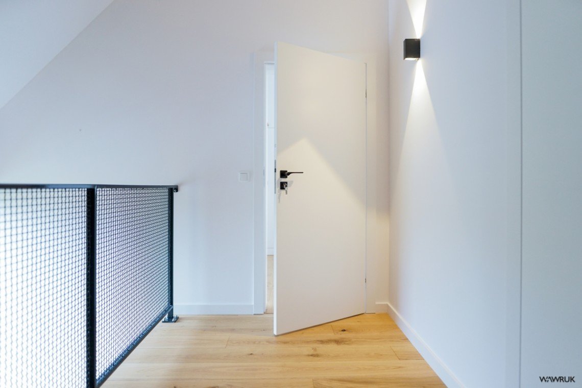 drzwi wewnetrzne Porta Vector bialystok wawruk awruk_02