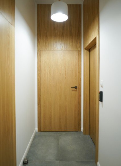 drzwi wewnetrzne drewniane kerno pinus wawruk bialystok