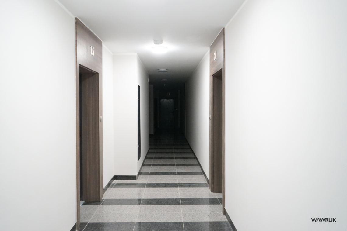 drzwi wewnetrzne porta rogowski kamienica bialystok wawruk_01