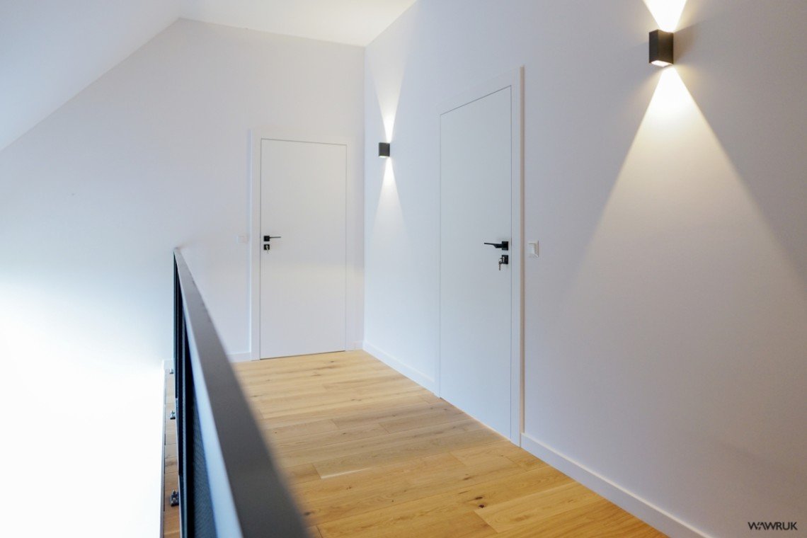 drzwi wewnetrzne porta vector bialystok awruk wawruk_01