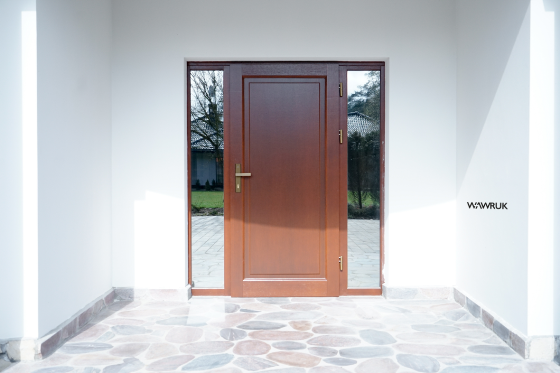 drzwi zewnetrzne bialystok wawruk doorsy musso_01