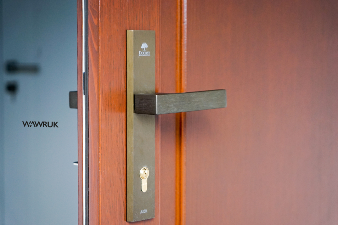 drzwi zewnetrzne bialystok wawruk doorsy musso_01