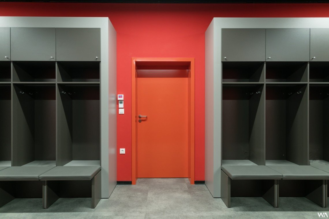 drzwi_bialystok_wawruk_jagiellonia_porta_05