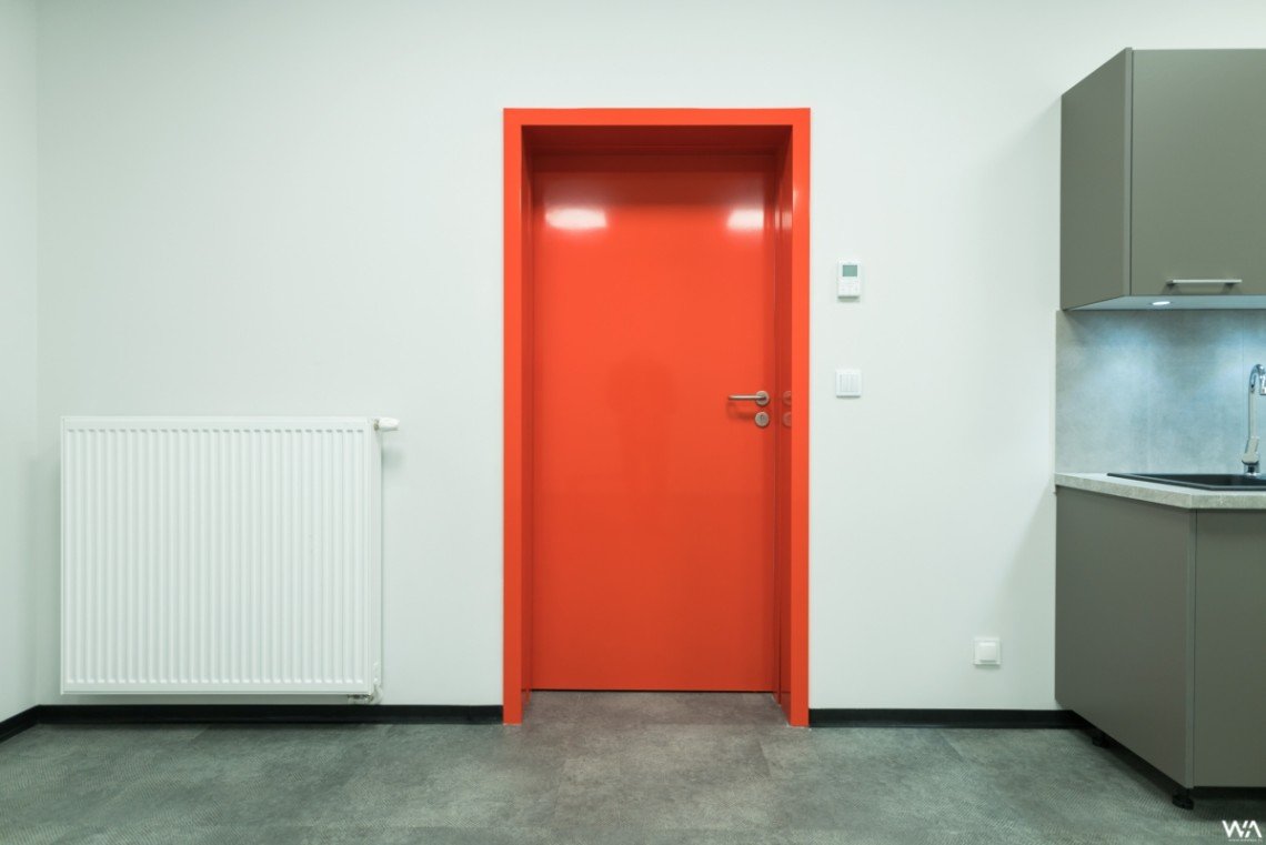 drzwi_bialystok_wawruk_jagiellonia_porta_05