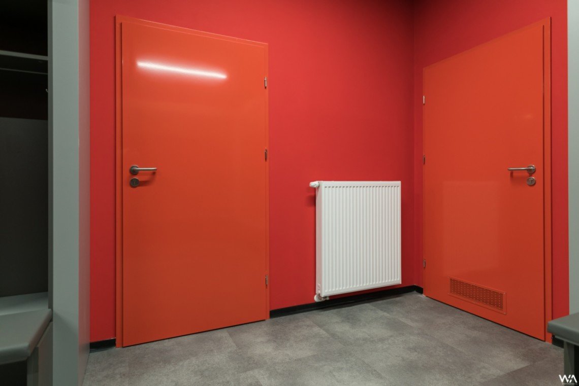 drzwi_bialystok_wawruk_jagiellonia_porta_05