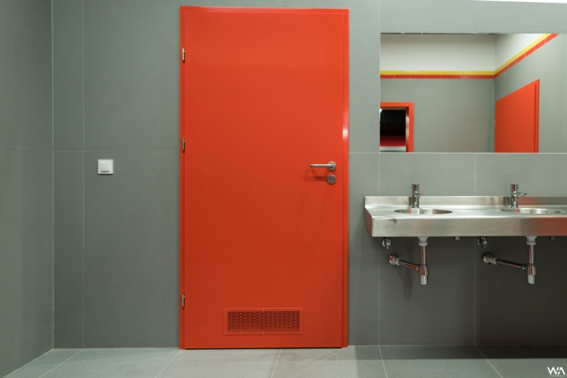drzwi_bialystok_wawruk_jagiellonia_porta_05