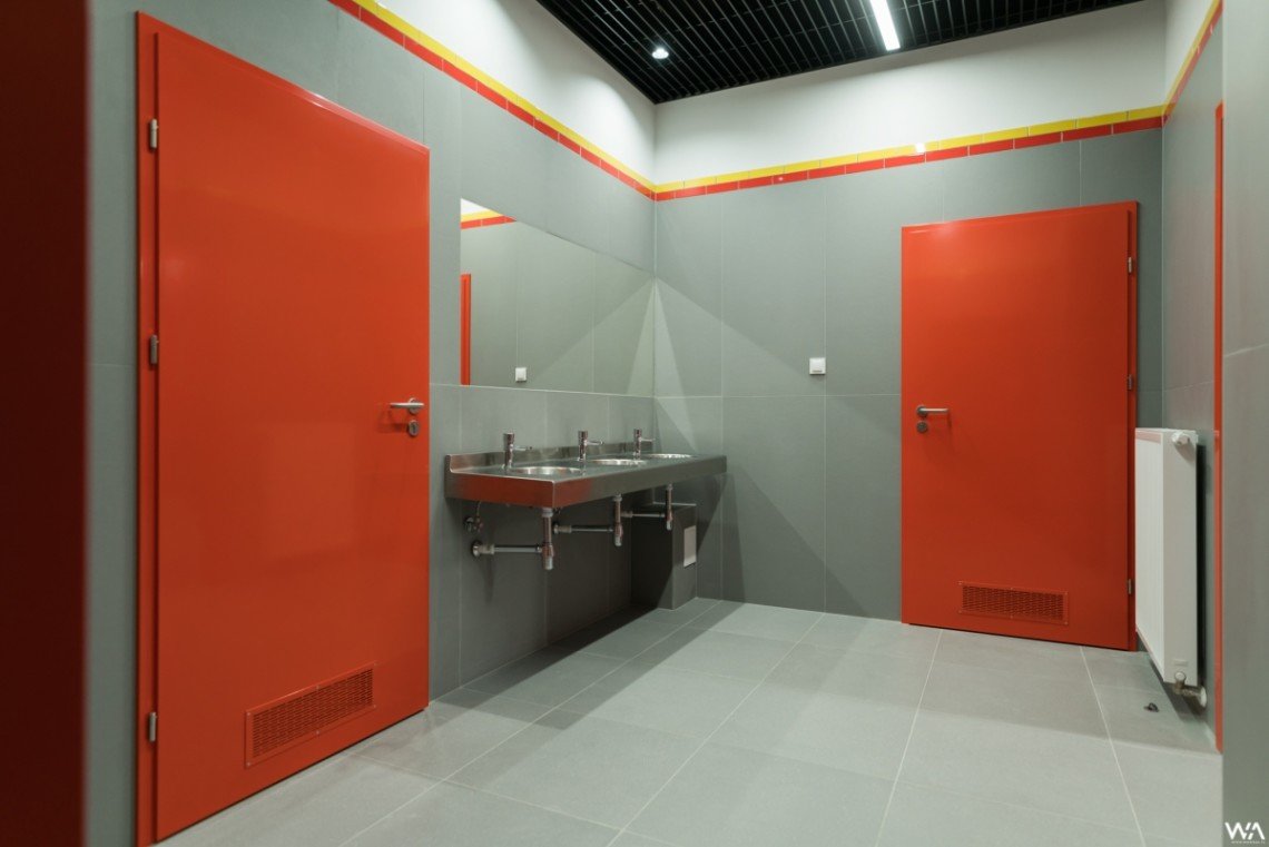 drzwi_bialystok_wawruk_jagiellonia_porta_05