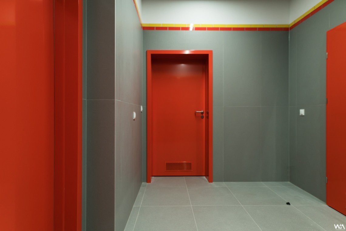 drzwi_bialystok_wawruk_jagiellonia_porta_05