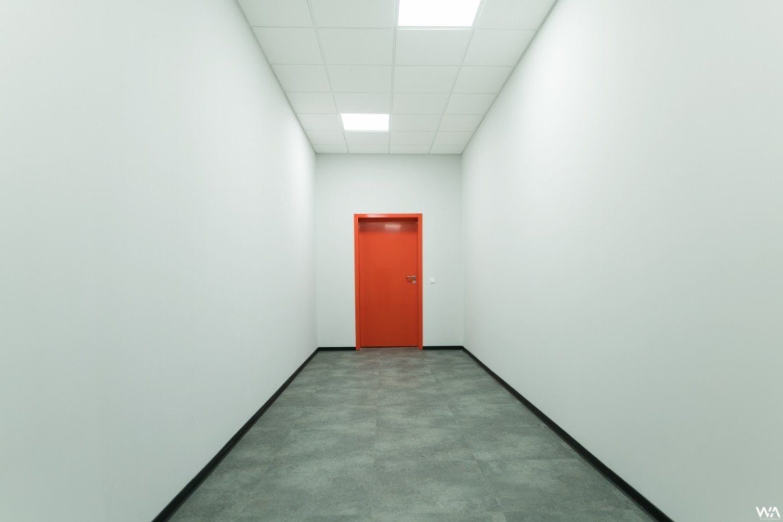 drzwi_bialystok_wawruk_jagiellonia_porta_05