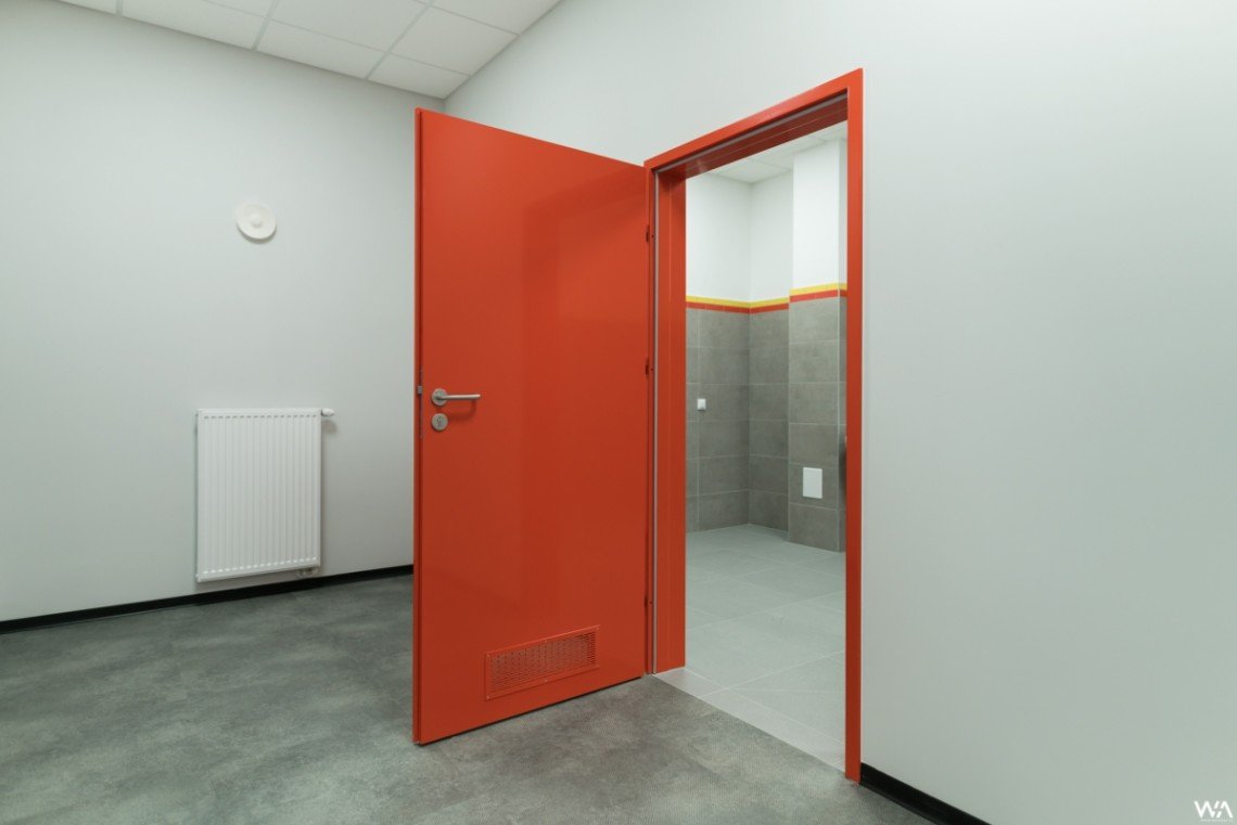 drzwi_bialystok_wawruk_jagiellonia_porta_05