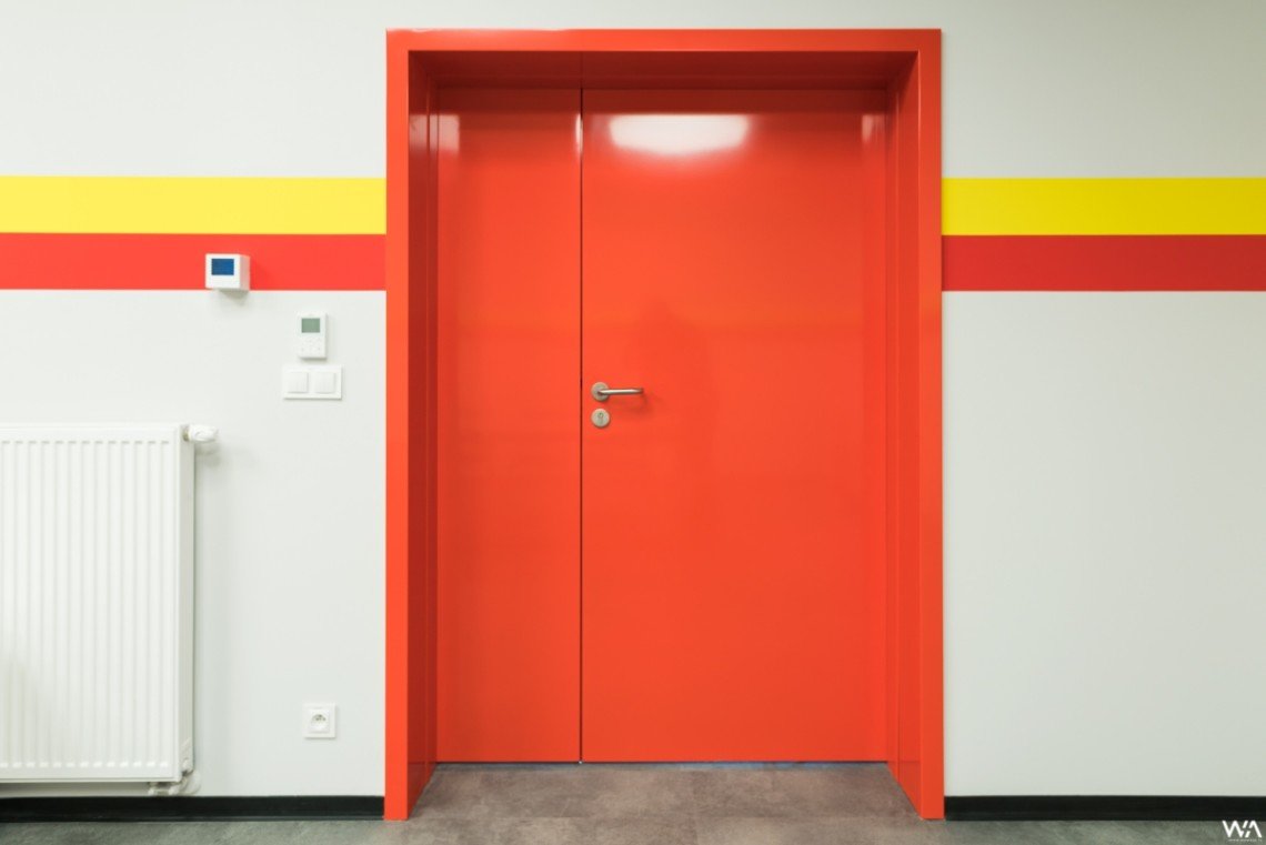 drzwi_bialystok_wawruk_jagiellonia_porta_05