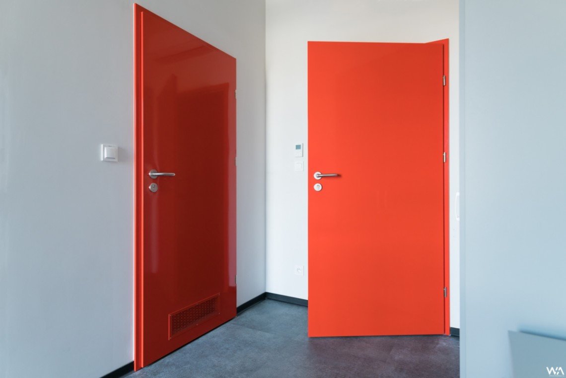 drzwi_bialystok_wawruk_jagiellonia_porta_05