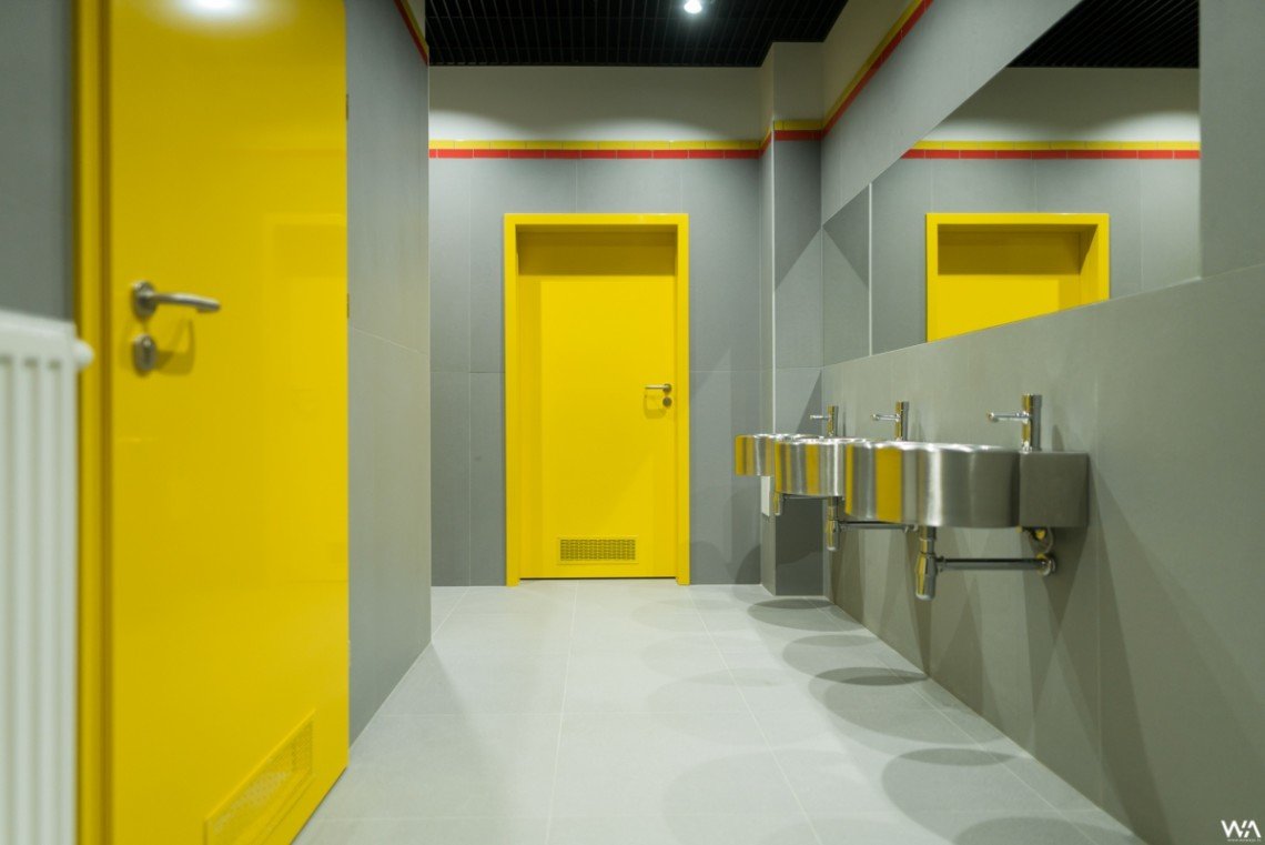 drzwi_bialystok_wawruk_jagiellonia_porta_05