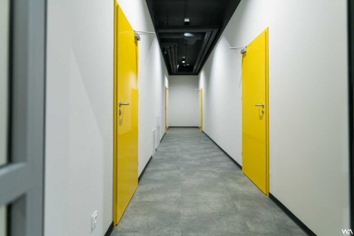 drzwi_bialystok_wawruk_jagiellonia_porta_05