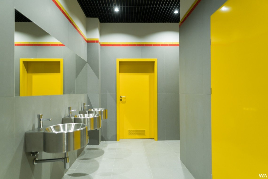 drzwi_bialystok_wawruk_jagiellonia_porta_05